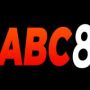 ABC8 Link Đăng Nhập