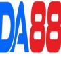 DA88