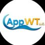 AppWT LLC ™ (Digital Marketing &amp; Design)