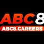 abc8careers