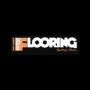 First Choice Flooring