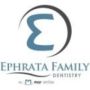 Ephrata Family Dentistry