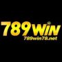 789winvipnet