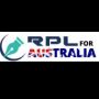 RPL For Australia