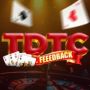 Feedback TDTC