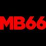 mb668live