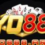 Cổng Game YO88