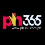 PH365 - Online Casino