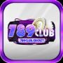 789Club - Cổng game số 1 về cá cược