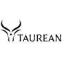 Taurean LLC