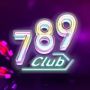 789Club