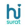 Hisurat team