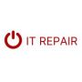 IPHONE REPAIR IN PAISLEY