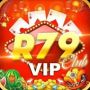 red79vip