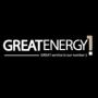 Great Energy 1