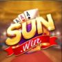 Sun20 Casino