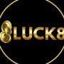 Luck8