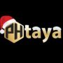 PHTAYA Bookmaker Official Website