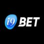 I9BET - Trang Chủ Chính Thức Hỗ Trợ 24/7