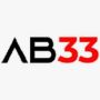 AB33