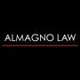 Almagno law