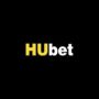 Hubet8386