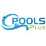 Poolsplusri