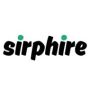 sirphire