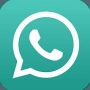 GBWhatsApp APK