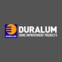 Duralum Products