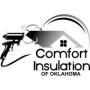 Comfort Insulation of Oklahoma