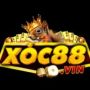 Xoc88 - Tải App Android I OS Game Bài Đổi Thưởng