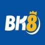 BK8 - Nhà cái bk8