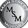 Main Street Motors