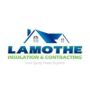 Lamothe Insulation &amp; Contracting