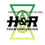 H &amp; R Foam Insulation LLC