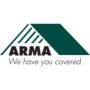 Arma Coatings of Wichita