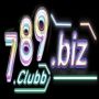 789Club