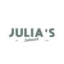 Julias Restaurant