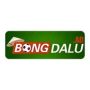 bongdalu ad