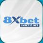 8XBET22 net