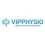 VIP Physiotherapy