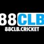 88clbcricket