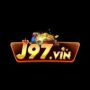 J97 Game bài đổi thưởng