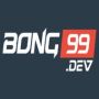 bong99