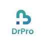 Drpro