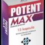 Potent Max