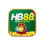 HB88 Link Đăng Ký