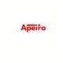 Apeiro Construction