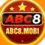 ABC8 Uy tín tạo thương hiệu